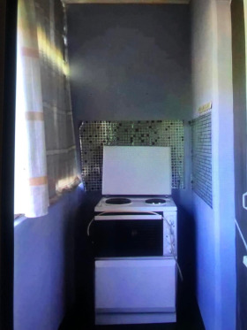 ���� ��� ���� 3-����� | Imot.bg � ����� ������ 7