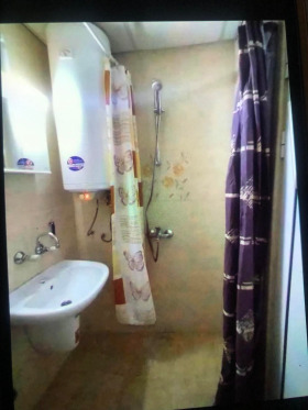 ���� ��� ���� 3-����� | Imot.bg � ����� ������ 8