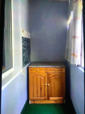 ���� ��� ���� 3-����� | Imot.bg � ����� ������ 6