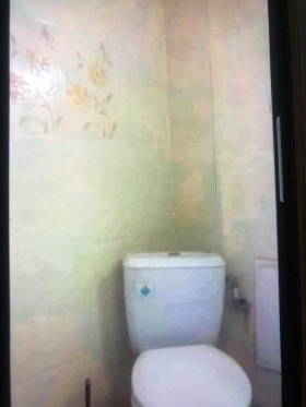 ���� ��� ���� 3-����� | Imot.bg � ����� ������ 9