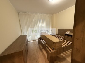 2 Schlafzimmer Zentar, Warna 6