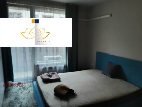    3- | Imot.bg    5