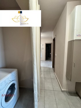 ���� ��� ���� 3-����� | Imot.bg � ����� ������ 8