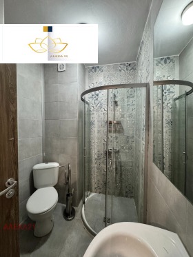 ���� ��� ���� 3-����� | Imot.bg � ����� ������ 9