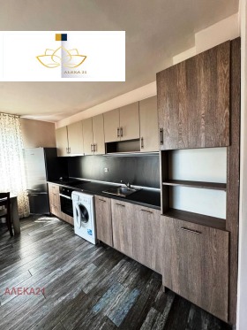 ���� ��� ���� 3-����� | Imot.bg � ����� ������ 2