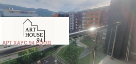���� ��� ���� 3-����� | Imot.bg � ����� ������ 11