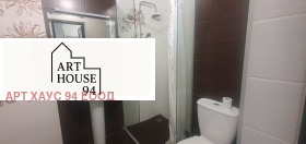 ���� ��� ���� 3-����� | Imot.bg � ����� ������ 13