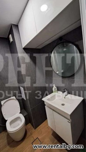 ���� ��� ���� 3-����� | Imot.bg � ����� ������ 6