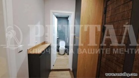 ���� ��� ���� 3-����� | Imot.bg � ����� ������ 16