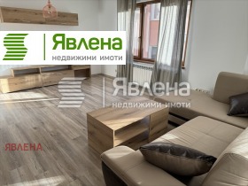    4- | Imot.bg    3
