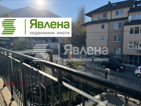    4- | Imot.bg    10