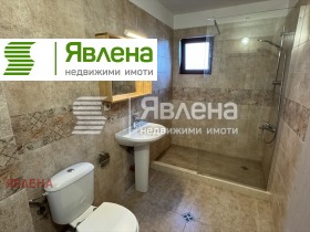    4- | Imot.bg    17