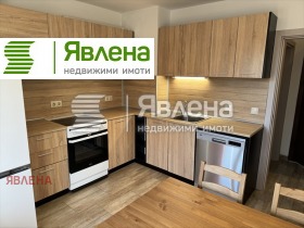    4- | Imot.bg    9