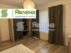    4- | Imot.bg    16
