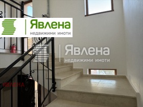    4- | Imot.bg    5