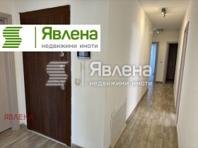    4- | Imot.bg    6