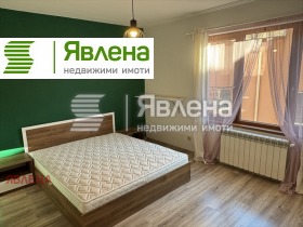    4- | Imot.bg    12