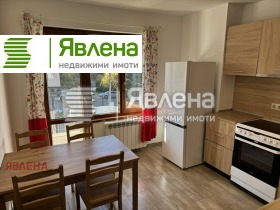    4- | Imot.bg    8