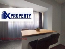 ���� ��� ���� 4-����� | Imot.bg � ����� ������ 3