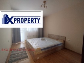 ���� ��� ���� 4-����� | Imot.bg � ����� ������ 8