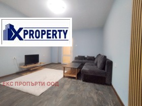 ���� ��� ���� 4-����� | Imot.bg � ����� ������ 4