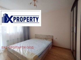 ���� ��� ���� 4-����� | Imot.bg � ����� ������ 6