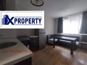 ���� ��� ���� 4-����� | Imot.bg � ����� ������ 11