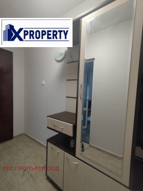 ���� ��� ���� 4-����� | Imot.bg � ����� ������ 12