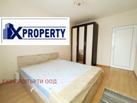���� ��� ���� 4-����� | Imot.bg � ����� ������ 7