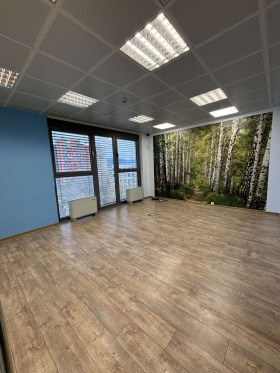 ���� ��� ���� ���� | Imot.bg � ����� ������ 8