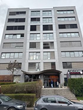 ���� ��� ���� ���� | Imot.bg � ����� ������ 9