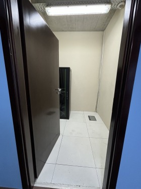 ���� ��� ���� ���� | Imot.bg � ����� ������ 2