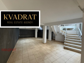 ���� ��� ���� ������� | Imot.bg � ����� ������ 14