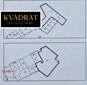 ���� ��� ���� ������� | Imot.bg � ����� ������ 15