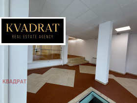 ���� ��� ���� ������� | Imot.bg � ����� ������ 2