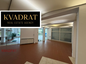 ���� ��� ���� ������� | Imot.bg � ����� ������ 4