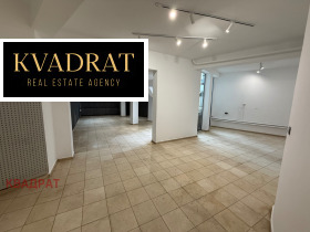 ���� ��� ���� ������� | Imot.bg � ����� ������ 13