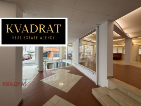 ���� ��� ���� ������� | Imot.bg � ����� ������ 6