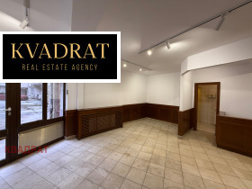 ���� ��� ���� ������� | Imot.bg � ����� ������ 11