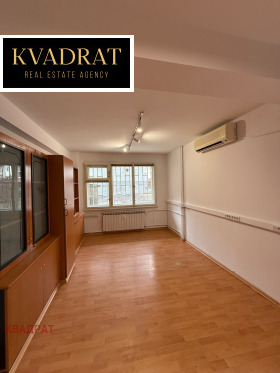 ���� ��� ���� ������� | Imot.bg � ����� ������ 8