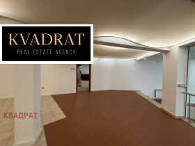 ���� ��� ���� ������� | Imot.bg � ����� ������ 5