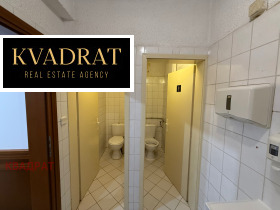 ���� ��� ���� ������� | Imot.bg � ����� ������ 12