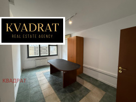 ���� ��� ���� ������� | Imot.bg � ����� ������ 9