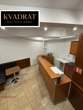 ���� ��� ���� ������� | Imot.bg � ����� ������ 10