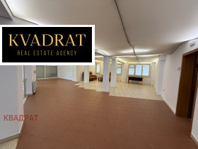 ���� ��� ���� ������� | Imot.bg � ����� ������ 3