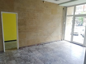 ���� ��� ���� ������� | Imot.bg � ����� ������ 2