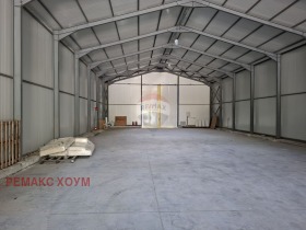     | Imot.bg    4