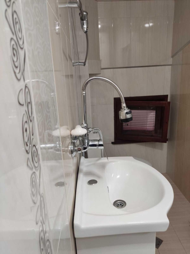 Издаје се  Студио Софија , Драгалевци , 30 м2 | 48825497 - слика [6]