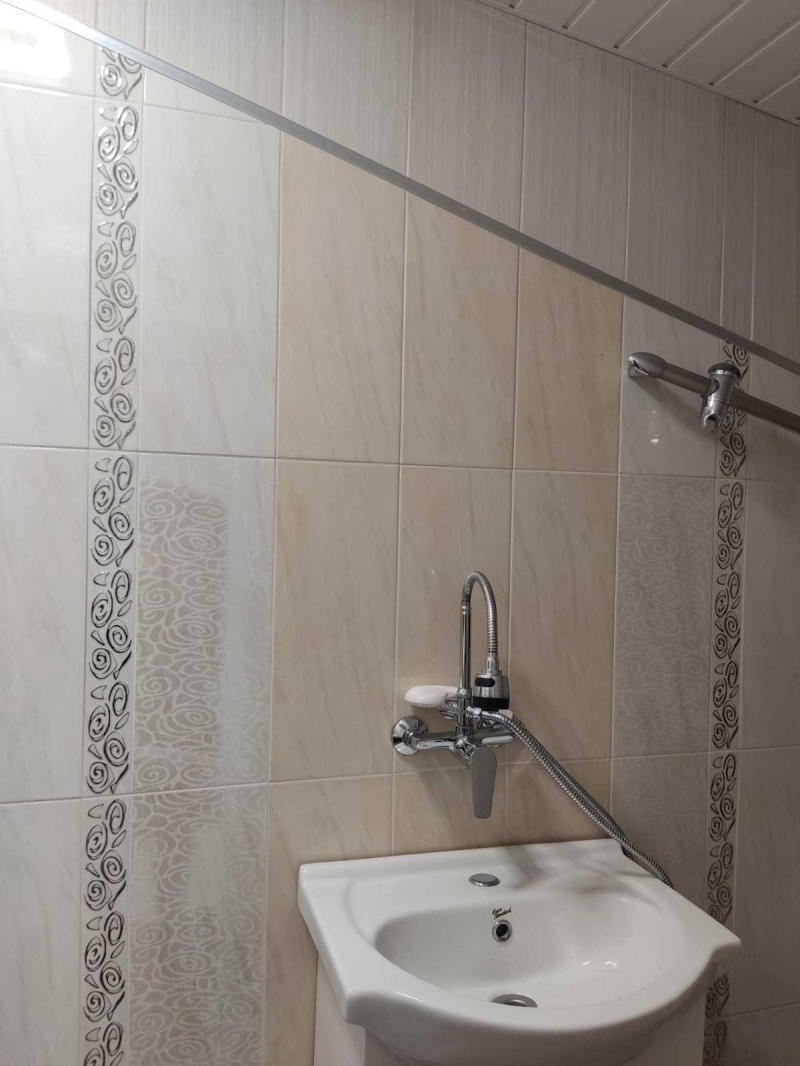 Издаје се  Студио Софија , Драгалевци , 30 м2 | 48825497 - слика [7]