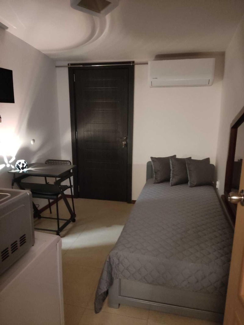 Дава под нем  1-стаен, град София, Драгалевци •  250 EUR • ID 57596530 — holmes.bg - [1] 